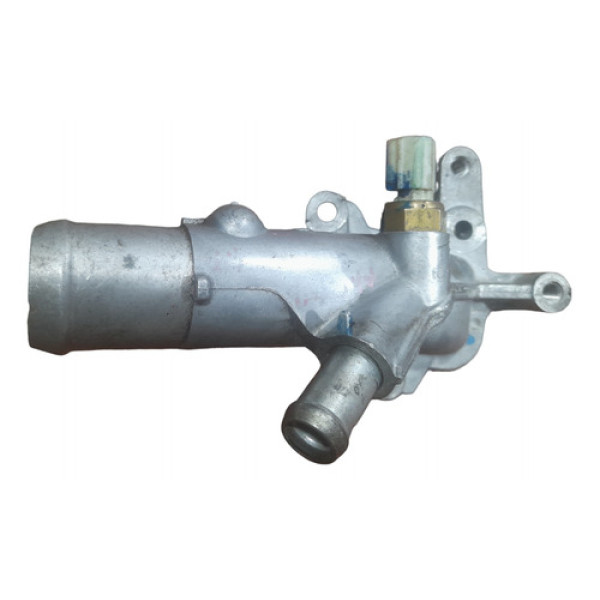 Cavalete Água Honda Civic 2.0 2017 2018 2019 2020 