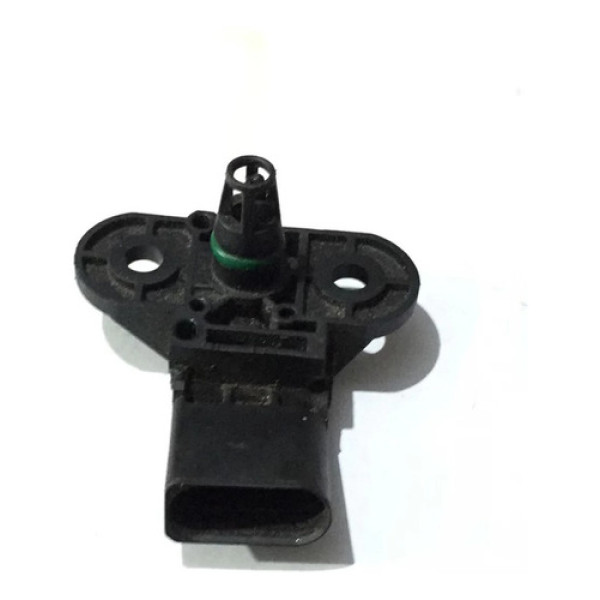 Sensor Map Volkswagen Golf Polo Jetta Space Fox  Original