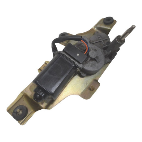 Motor Limpador Vidro Traseiro Lifan X60 2013 2014 A 2019