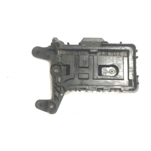 Suporte Bateria Audi Q3 2014 2015 2016 2017 2018