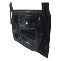 Porta Dianteira Direita Gm Captiva 2008 2009 2010 A 2015