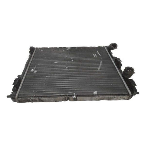 Radiador Água Manual Renault Logan 1.0 1.6 2007 2008 A 2013