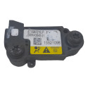 Sensor De Impacto Lateral Chovrolet Malibu 2010 2011 2012