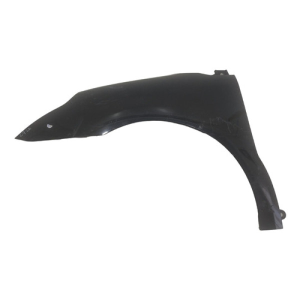 Paralama Dianteiro Esquerdo Citroën C4 2007 2008 A 2012 @