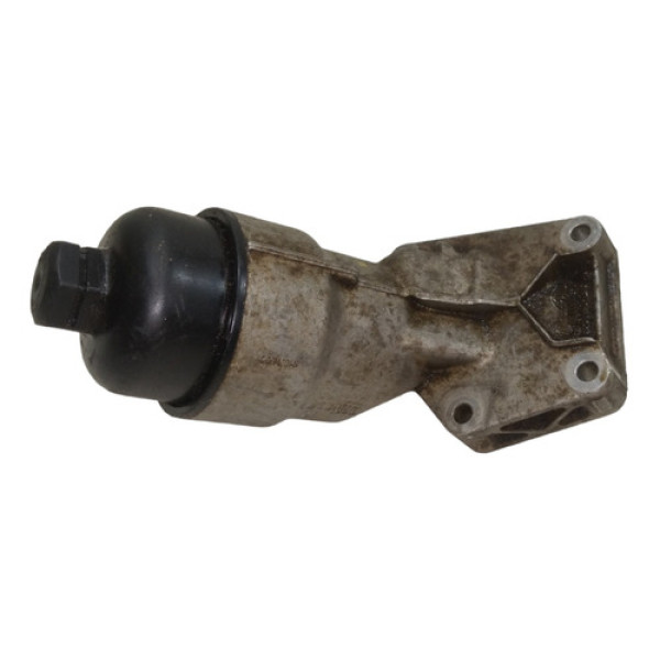 Suporte Filtro De Óleo Mercedes A190 A160 1999 2000 A 2005
