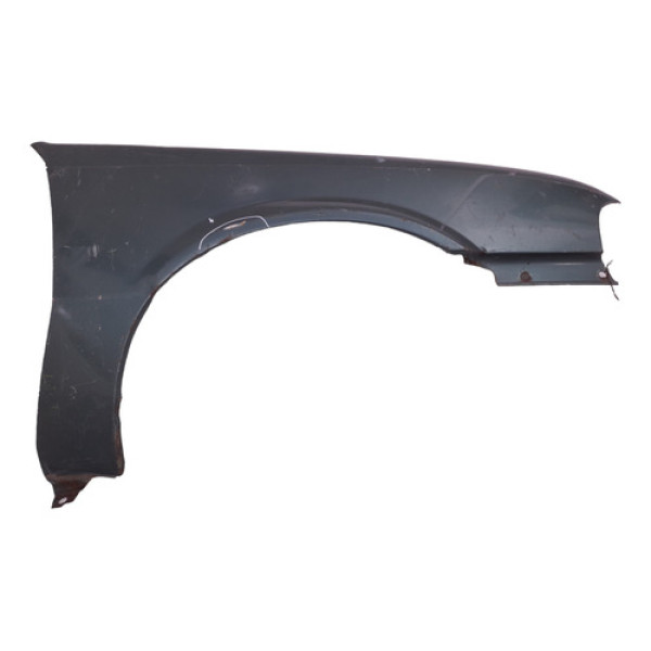 Paralama Direito Chevrolet  Monza 1991 1992 1993 A 1996