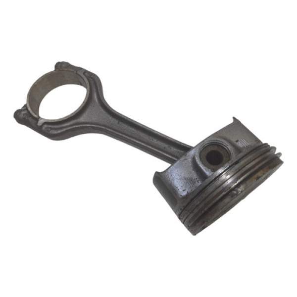 Pistão Biela Vw Polo Fox Gol Virtus Saveiro 1.6 16 2015 2022