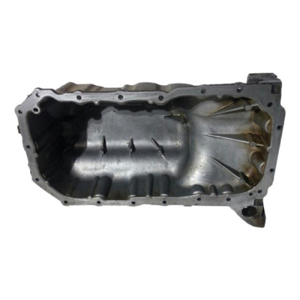 Carter De Óleo Citroen C3  122cv  2013 2014 2015 2016 2017