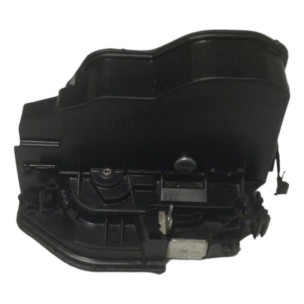 Fechadura Elétrica Traseira Direita 118i X1 2006 A 2012