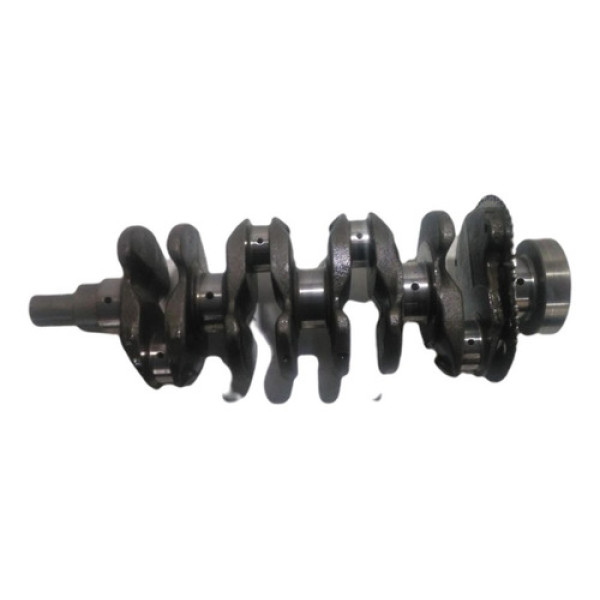 Virabrequim Std Honda City New Fit 1.5 B155 09 A 2014 