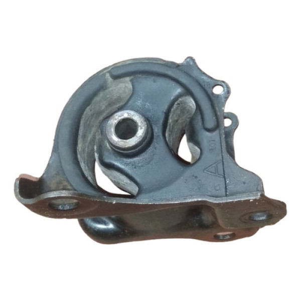 Coxim Motor Lado Direito Honda Civic 1.6 1997 1998 A 2000