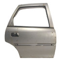 Porta Traseira Direita Chevrolet Vectra 1997 1998 A 2005