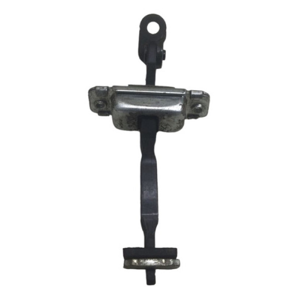 Limitador Porta Traseira Esquerda Tucson 2005 A 2015