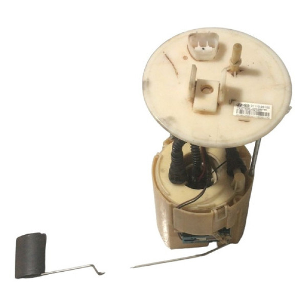 Bomba Combustível Kia Sporttage 2.0 2010-2014 31110-2s100