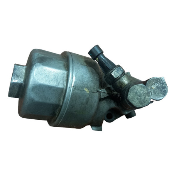 Suporte Filtro De Oleo Linea 2009 2010 2011 2012 2013 2014 