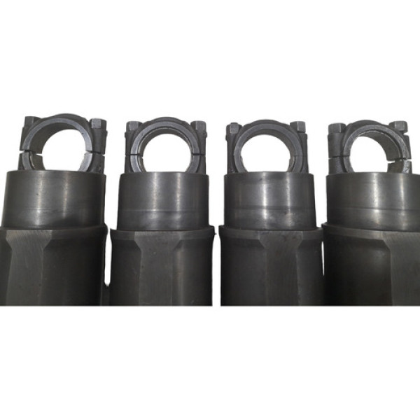 Jogo Pistão Camisa Biela Peugeot 206 1.4 8v 2004 2005 A 2010