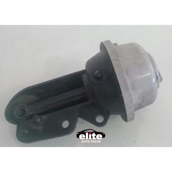 Atuador De Vacuo Ford Fusion Ecosport Mazda 14 A 18 2.0 16v 
