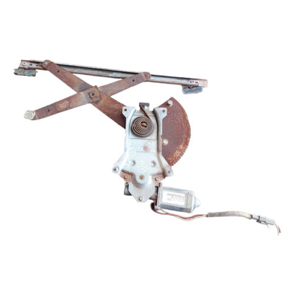 Maquina Vidro Elétrica Dianteira Direita Explorer 91 A 1998