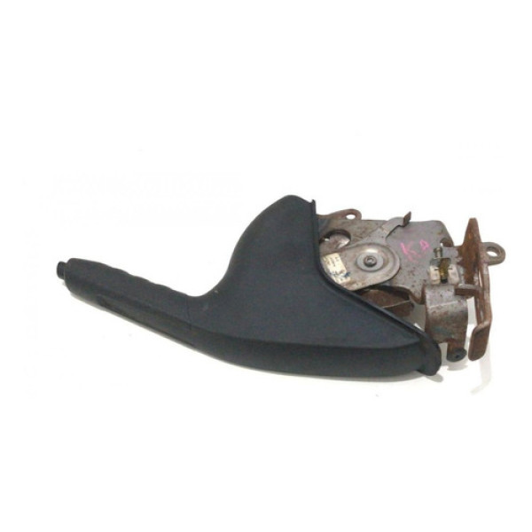 Alavanca Freio De Mão Ford Ka 2012 A 2017 Original