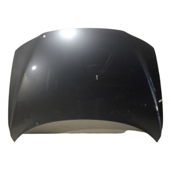 Capô Dianteiro Volvo V70 2000 2001 2002 2003 2004 2005 2006