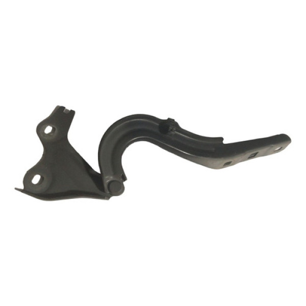 Dobradiça Capô Lado Esquerdo Gm Cruze Turbo 2017 A 2020