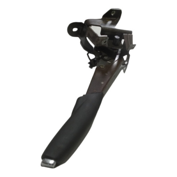 Alavanca Freio De Mão Citroën C4 Pallas 2007 2008 A 2013  