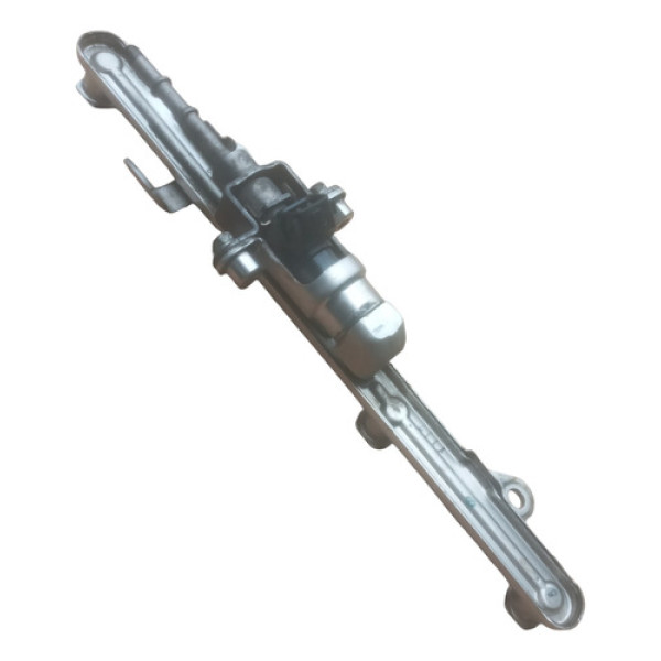 Flauta Injeção Sem Bicos Honda New Civic 1.8 16v 2007 À 2011