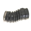 Mangueira Filtro Ar S/ Furo Chevrolet Celta 1.0 8v2001a 2011