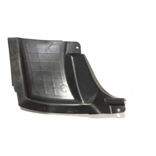 Extensão Para Traseiro Esquerdo Prisma Joy 2013 A 2018