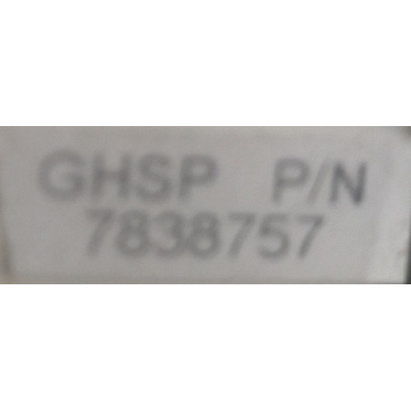 Alavanca Câmbio Automático - Honda New Civic 2007-2011