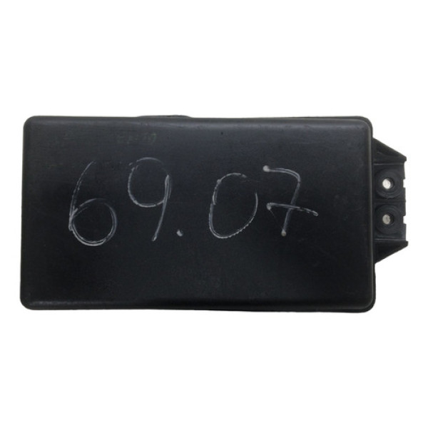 Caixa Ressonadora Filtro Ar Kia Sorento 2004 2005 A 2009 @