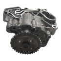 Bomba Óleo Motor Q3 A3 Golf Jetta 1.4 2013 2014 A 2019 @