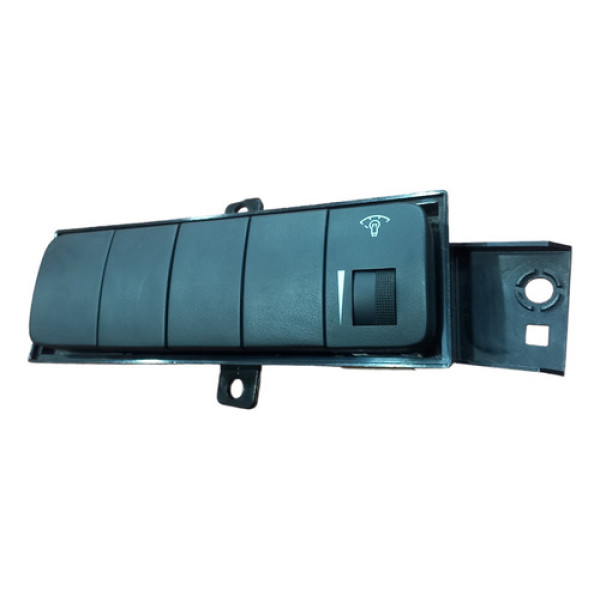 Comando Botão Luz Hyundai Tucson 2005 2006 2007 A 2015