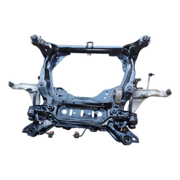 Agregado Dianteiro Land Rover Evoque 2.0 2011 2012 2013 2016