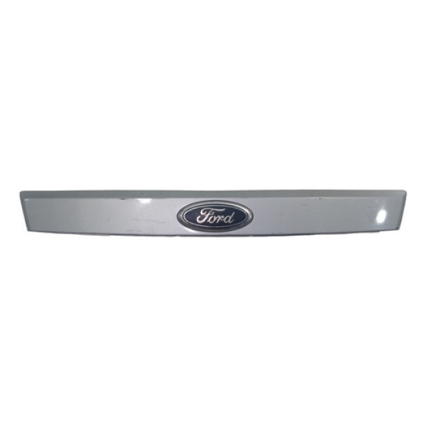 Friso Puxador Tampa Traseira Ford Ka 2008 2009 2010 A 2014