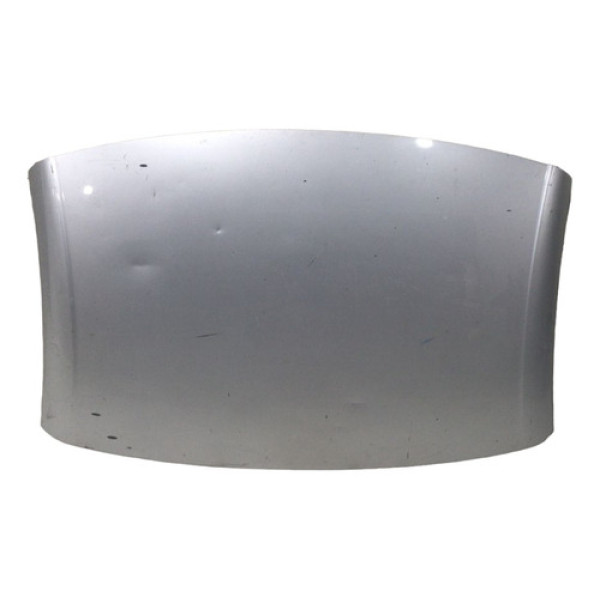 Capota Teto Conversível Mercedes Benz Slk 200 2006 A 2010