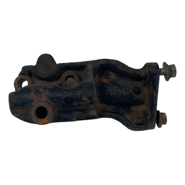 Suporte Alternador Palio Siena 1.0 8v 1996 A 2002 
