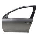 Porta Dianteira Esquerda Passat 2006 2007 2008 2009 2010