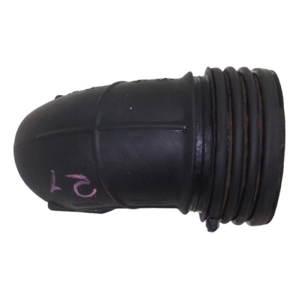 Mangueira Filtro De Ar Honda City 1.5 16v 2009 2010 A 2014 @