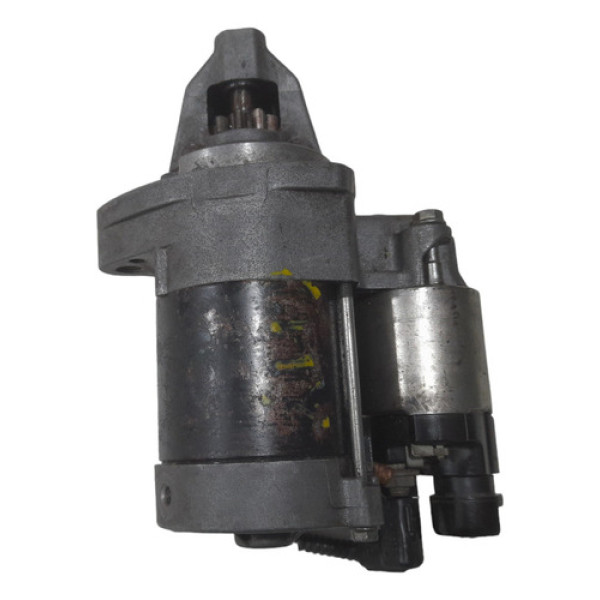 Motor Partida Arranque Honda Fit City 2009 2010 2011 2012 
