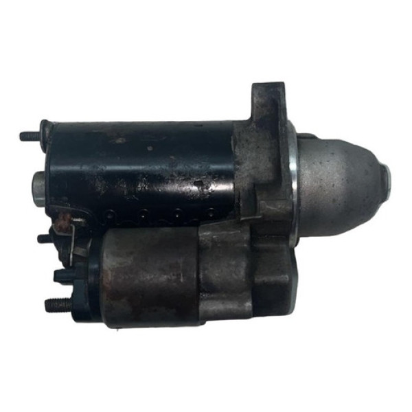 Motor Arranque Partida Ford Courier 1.4 1996 1997 A 2000 @