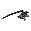 Motor Limpador Vidro Traseiro Gm Agile 2009 A 2014 3 Pinos