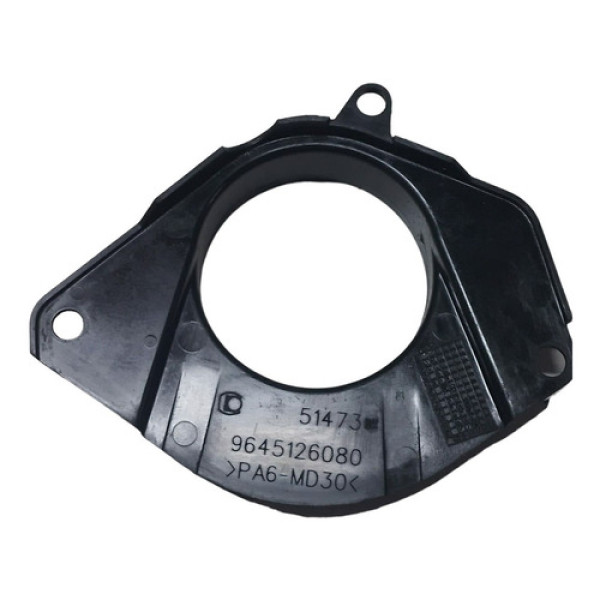 Capa Correia Dentada Peugeot 207 2008 2009 2010 2011 A 2014