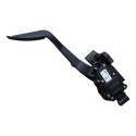 Pedal Acelerador Eletronico Celta Prisma 2006 A 2012