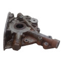Bomba De Óleo Gm Corsa 1.0 1.6 1994 1995 1996 1997 A 2001 @