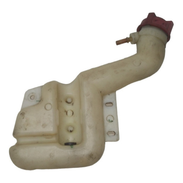 Reservatório Gasolina Partida Frio Peugeot 206 2001 A 2007