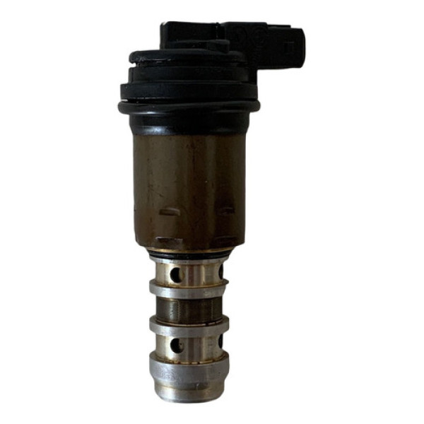 Válvula Soneloide Cabeçote Bmw X1 2.0 16v 2010 2011 A 2014