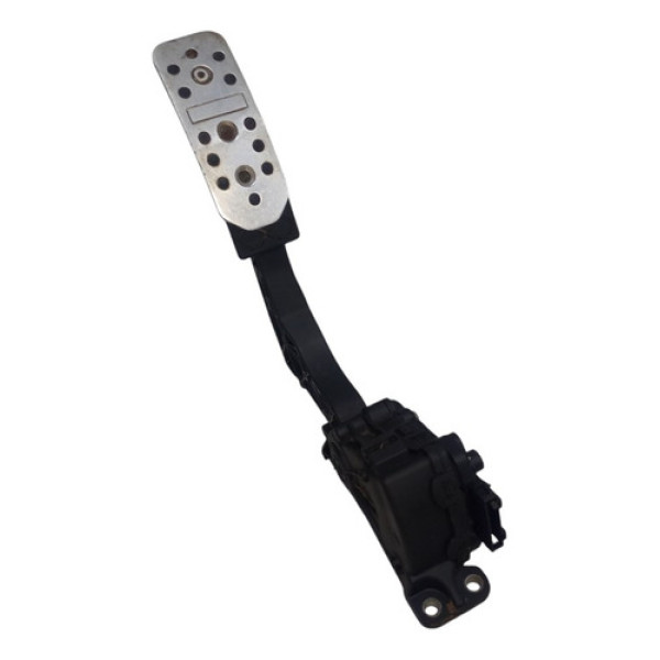 Pedal Acelerador Eletronico Gol Fox Kombi Gof 2008 A 2017
