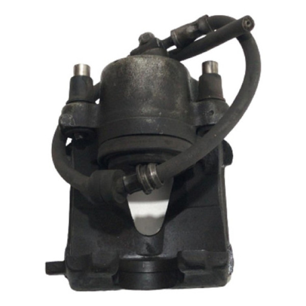 Pinça Freio Fox 1.6 (826310) 2010 2011 2012 2013 2014 Origin