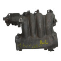 Coletor De Admissão Gm Corsa Celta 1.0 8v 2000 2001 A 2005